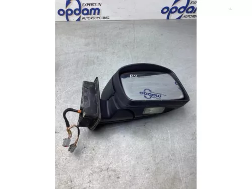 Buitenspiegel rechts-7744296