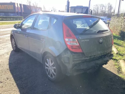 Portier 4Deurs links-voor-8451893