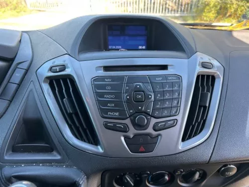 Display Interieur-8447032