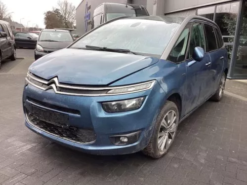 Aandrijfas links-voor-8437009