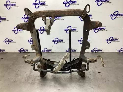 Subframe-8443767