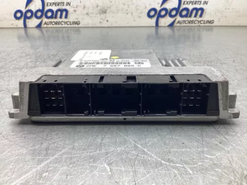 Computer Motormanagement-8288232