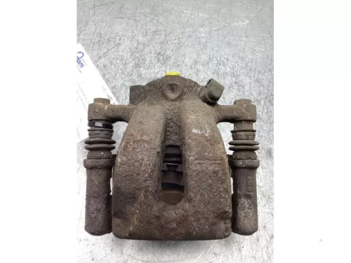 Remklauw (Tang) links-achter-8288232