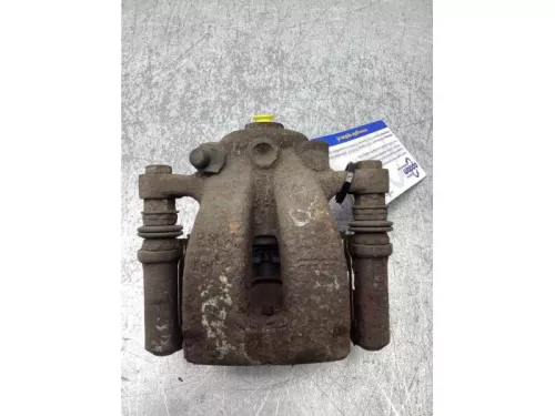 Remklauw (Tang) rechts-achter-8288232