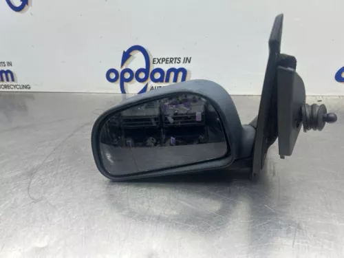 Buitenspiegel links-8460272