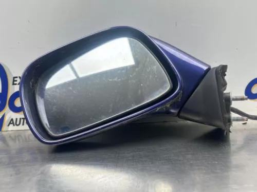 Buitenspiegel links-8459409