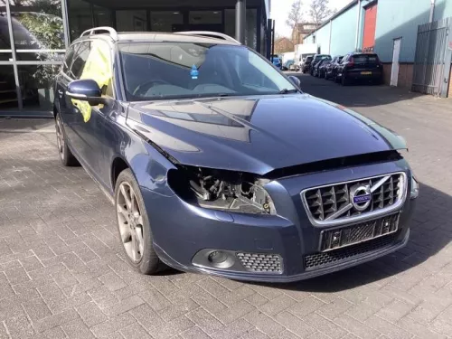 Aandrijfas rechts-voor-8438393