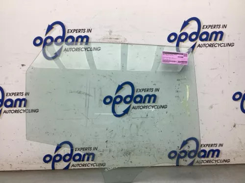 Portierruit 4Deurs rechts-achter-8278012