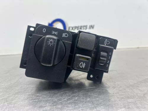 Licht Schakelaar-8459409