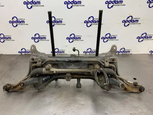 Subframe-8461488