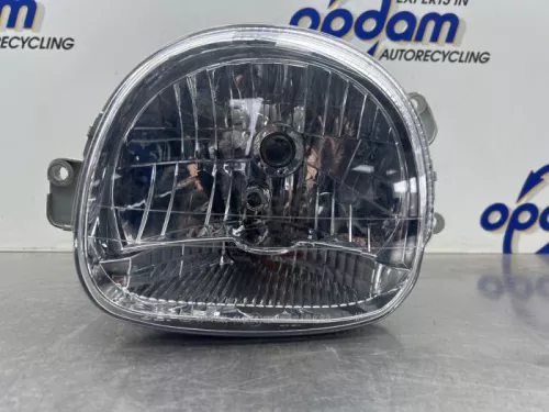 Koplamp links-8462021