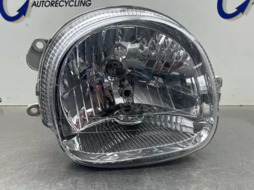 Koplamp rechts-8462021