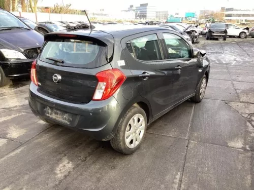 Achterbumper-8424677