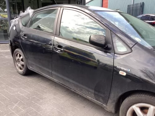 Portier 4Deurs rechts-voor-8456059