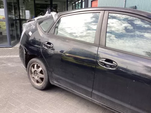 Portier 4Deurs rechts-achter-8456059