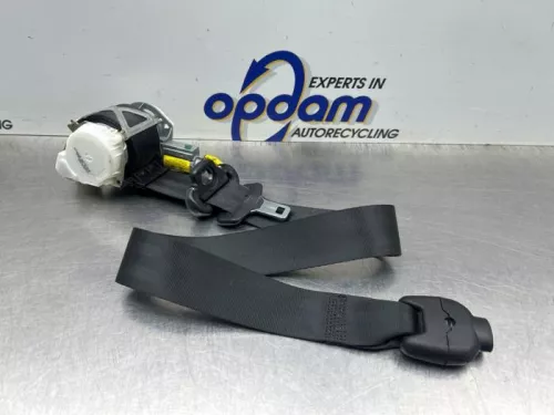 Veiligheidsgordel rechts-voor-8422563