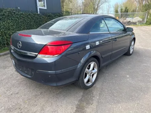 Achterbumper-8462263