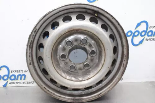 Velg-