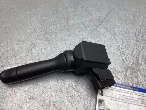 Ruitenwis Schakelaar-8354433