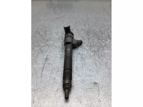 Verstuiver (diesel)-8023555