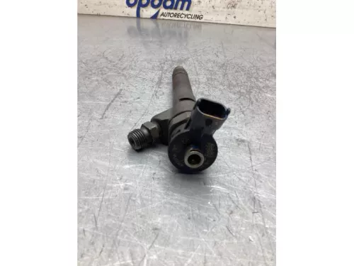 Verstuiver (diesel)-8023555