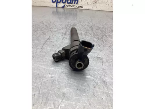 Verstuiver (diesel)-8023555