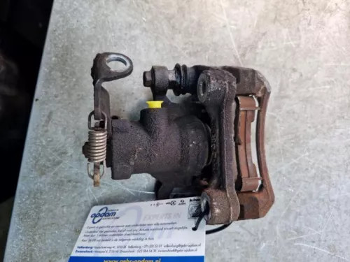 Remklauw (Tang) links-achter-8078302