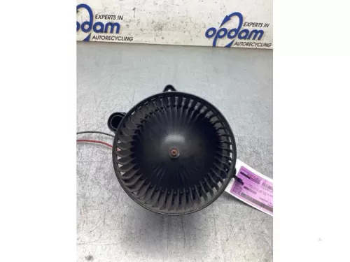 Kachel Ventilatiemotor-8436598