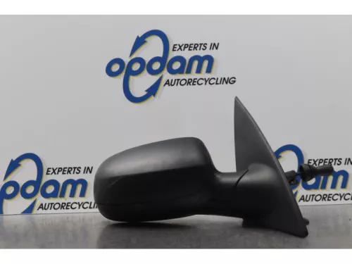 Buitenspiegel rechts-7877688