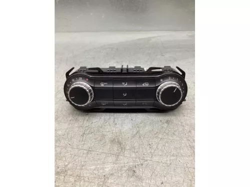 Kachel Bedieningspaneel-7912848