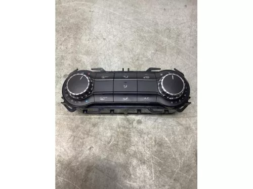 Kachel Bedieningspaneel-8055168