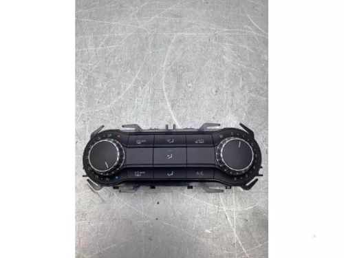 Kachel Bedieningspaneel-8117442