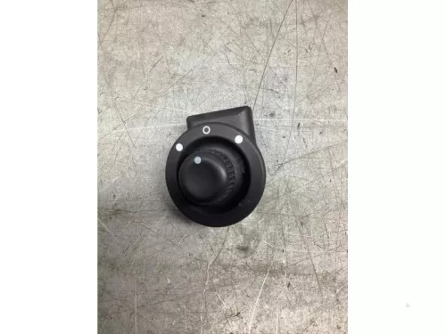 Spiegel Schakelaar-7916839