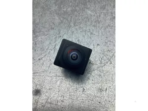 Achteruitrij Camera-8448821