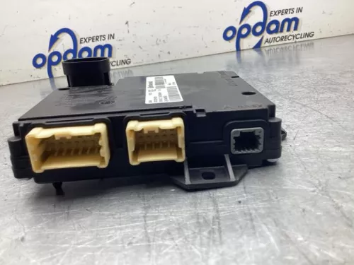 Centrale Deurvergrendelings Module-8279213