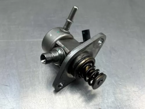 Hogedrukpomp-8125995