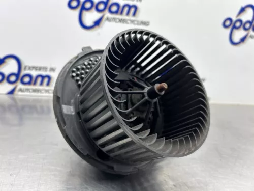 Kachel Ventilatiemotor-8460394