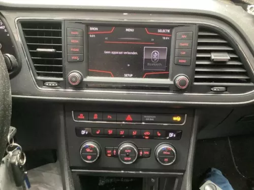 Kachel Bedieningspaneel-8233306