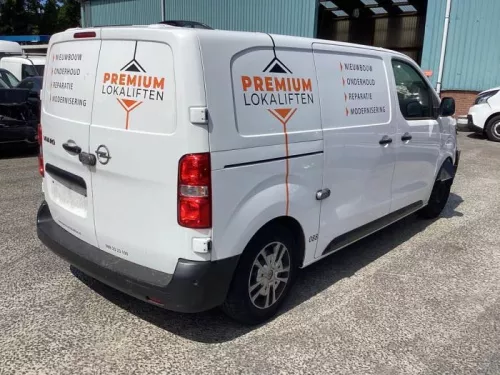 Achterbumper-8329267