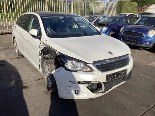 Buitenspiegel rechts-8457819