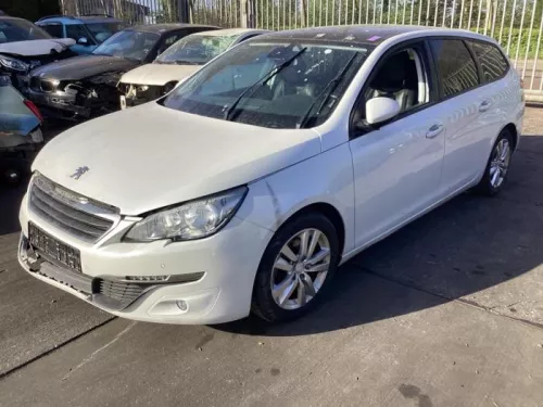 Buitenspiegel links-8457819