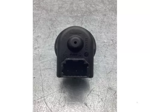 Spiegel Schakelaar-8279213