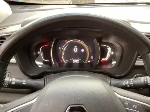 Kilometerteller KM-8074570