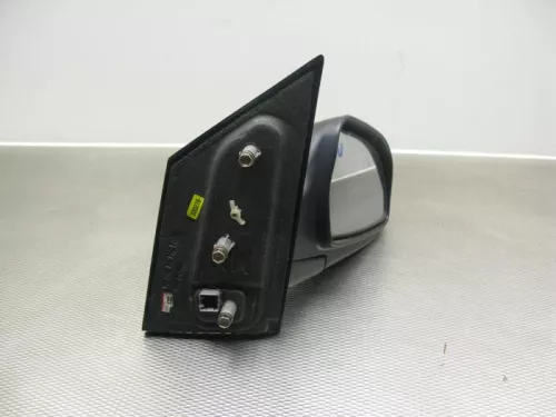 Buitenspiegel rechts-7888800