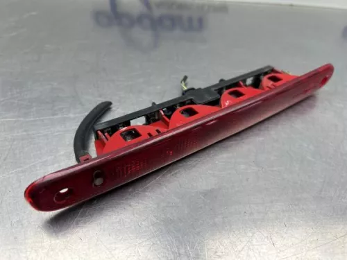 Extra Remlicht midden-8464110