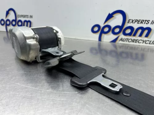 Veiligheidsgordel links-voor-8464110