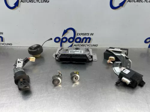 Computer Motormanagement-8464110