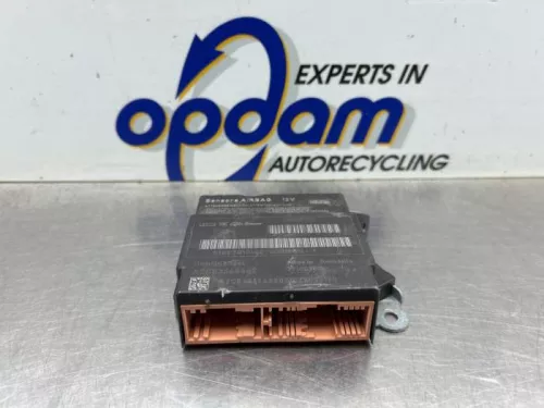 Airbag Module-8428757