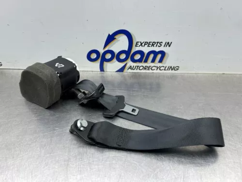 Veiligheidsgordel links-achter-8428757