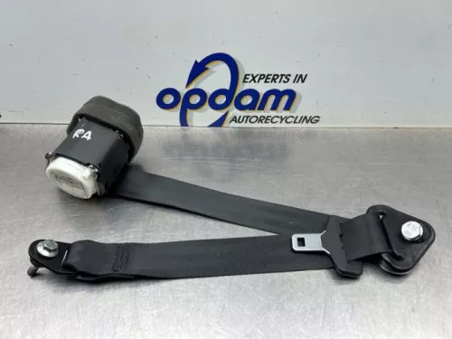 Veiligheidsgordel rechts-achter-8428757